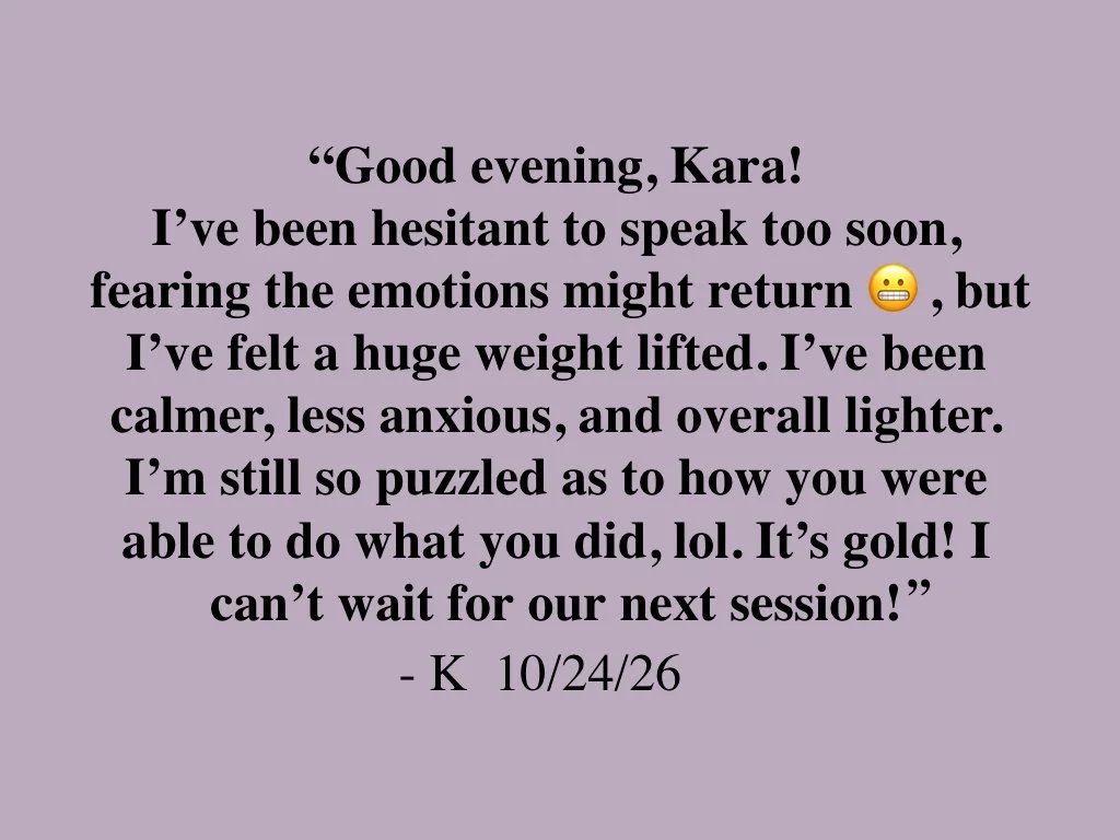 testimonial e code 123 final.jpg