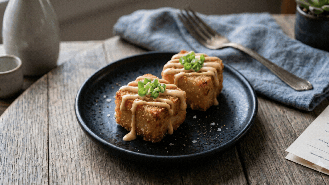 food gif ahava.gif