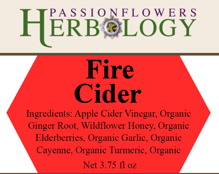 fire cider Capture.PNG