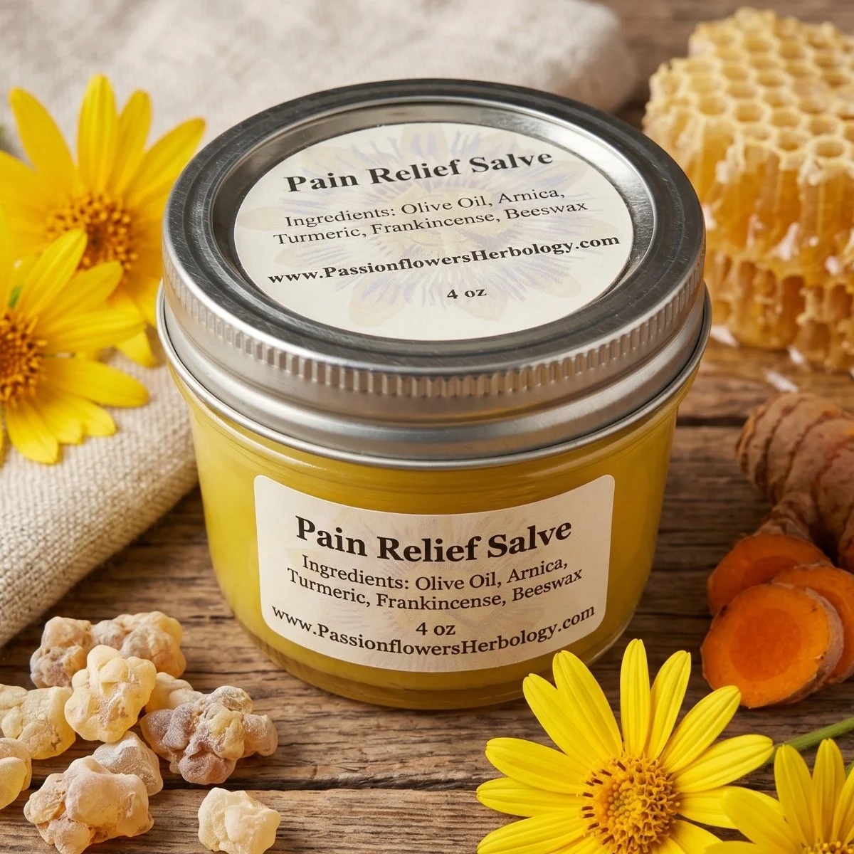 arnica salve.jpg