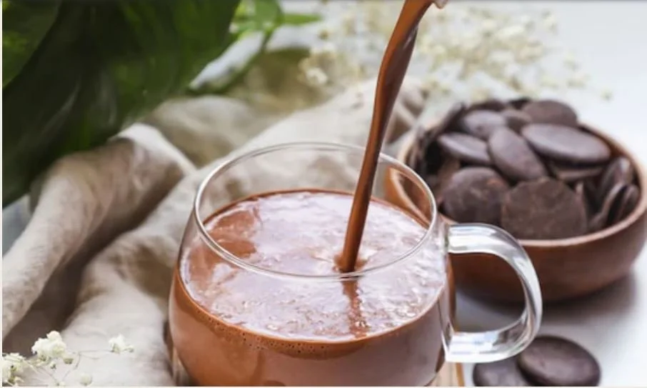 cacao-drink.JPG