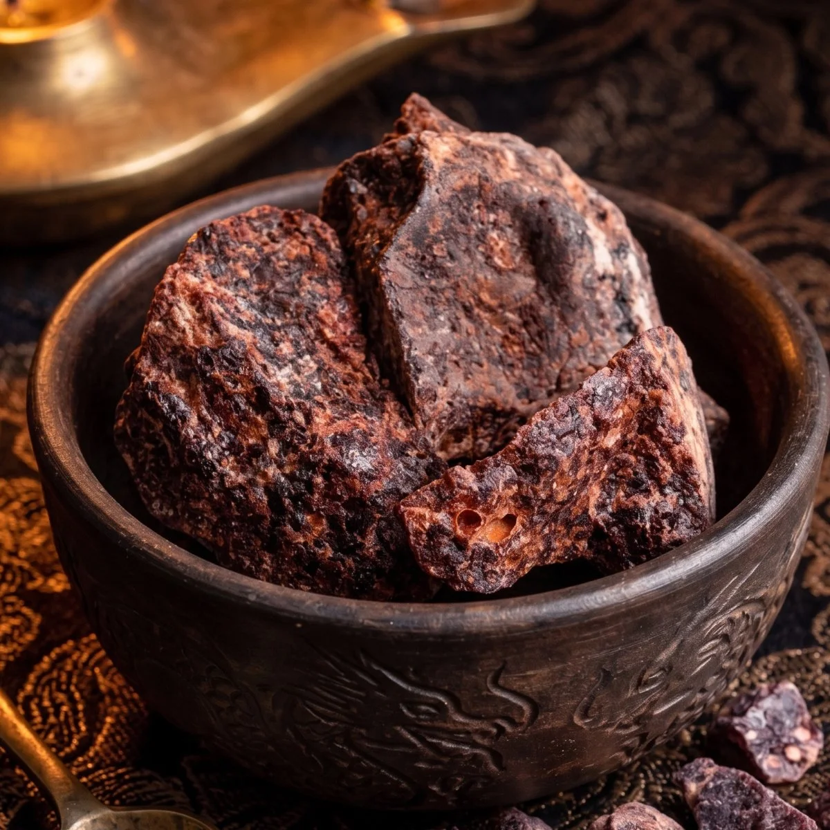 dragons blood resin.jpg