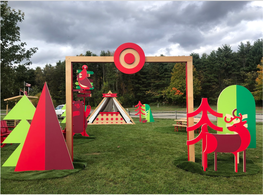 soccer tournament.PNG