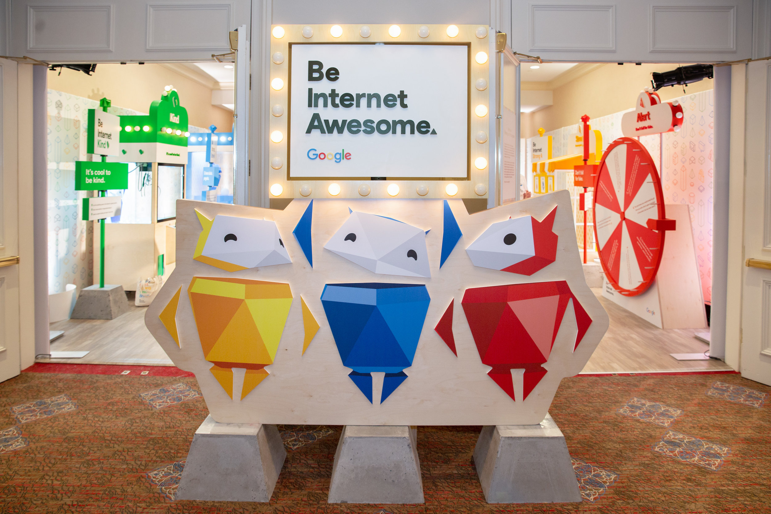 Copy of MKG_GoogleDad_PhilJackson-1.jpg