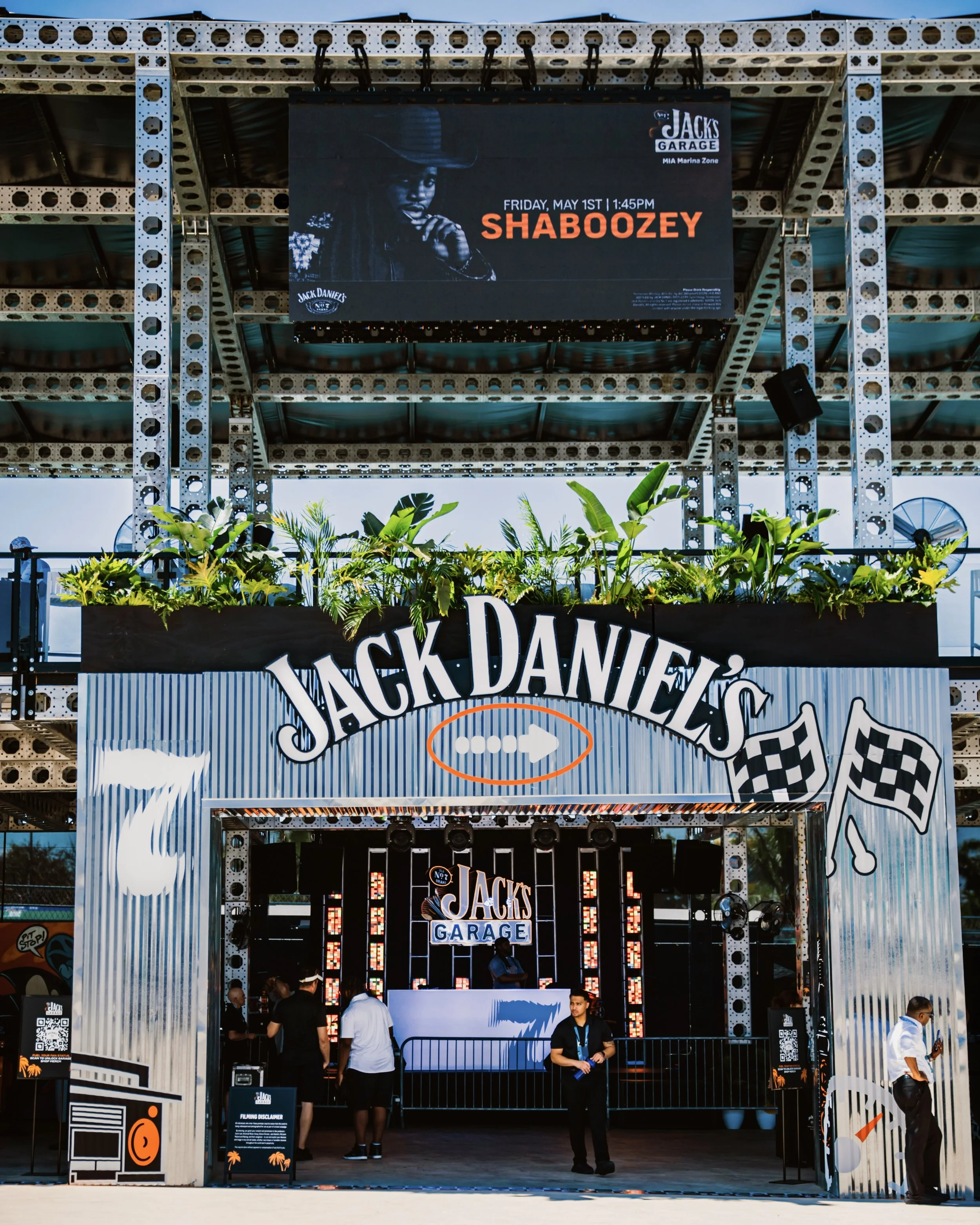 JackDanielsxF12026_MIiami_Kursza_MegBlair2-26.jpg