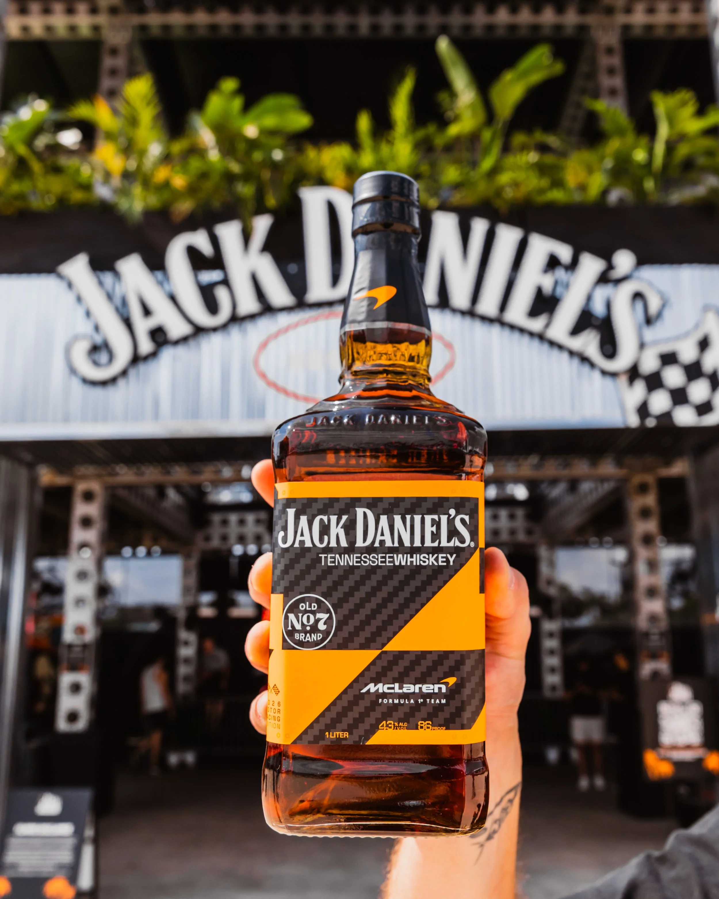 JackDanielsxF12026_MIiami_Kursza_MegBlair2-63.jpg
