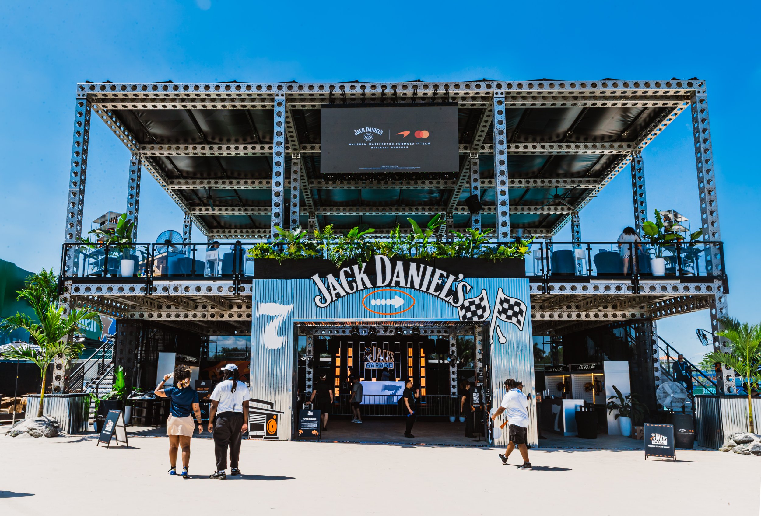 JackDanielsxF12026_MIiami_Kursza_MegBlair2-60.jpg