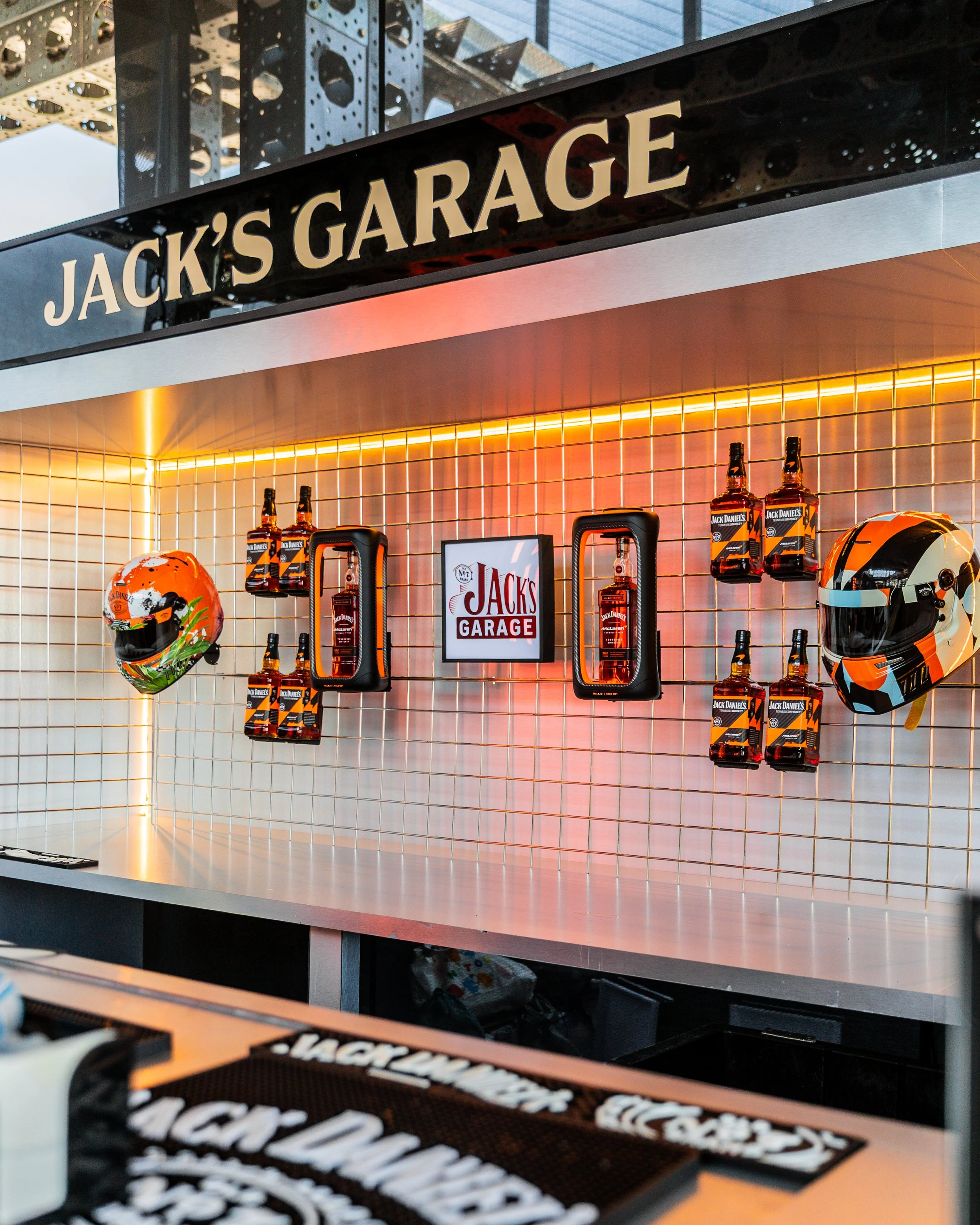 JackDanielsxF12026_MIiami_Kursza_MegBlair2-53.jpg
