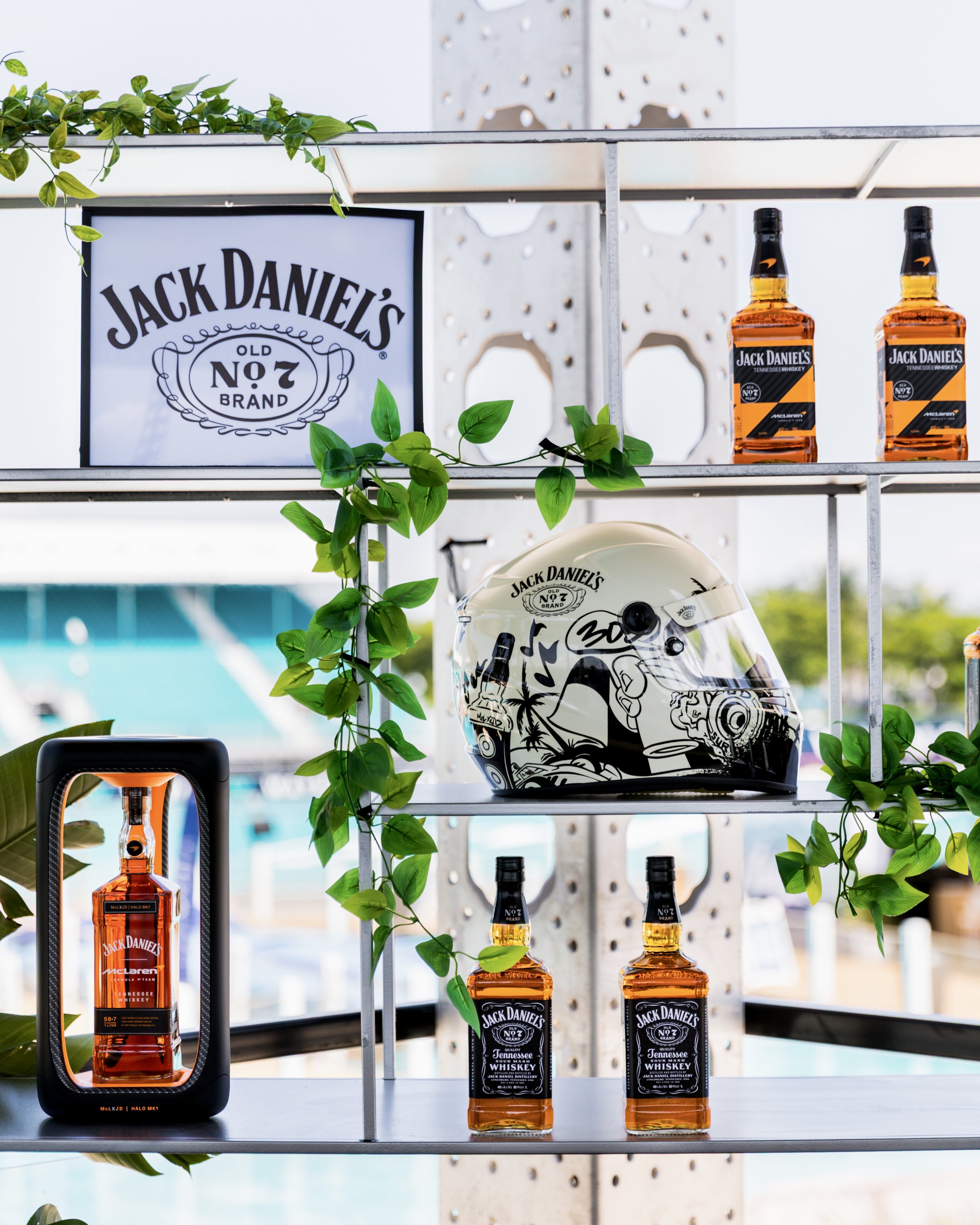 JackDanielsxF12026_MIiami_Kursza_MegBlair2-3.jpg