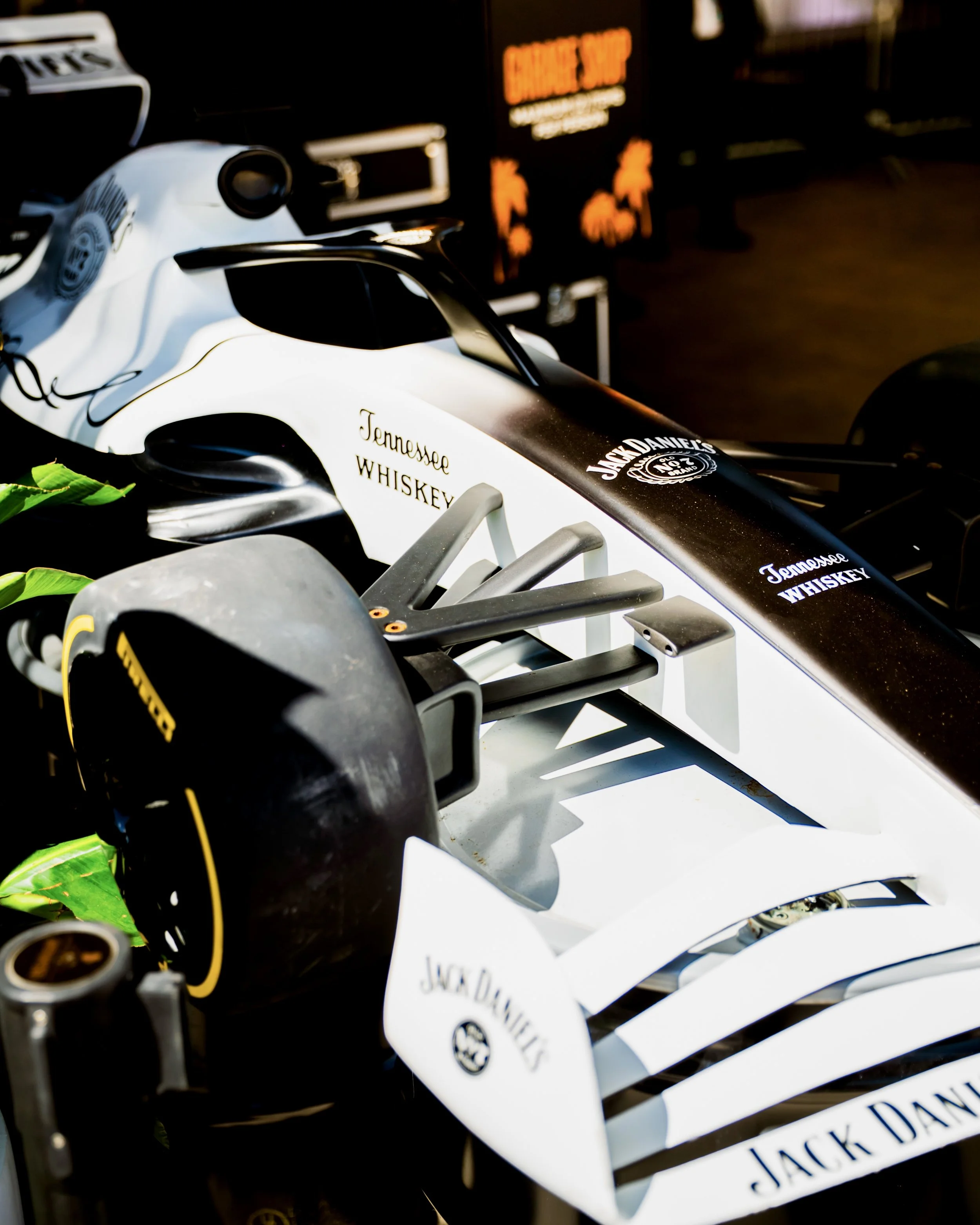 JackDanielsxF12026_MIiami_Kursza_MegBlair2-25.jpg
