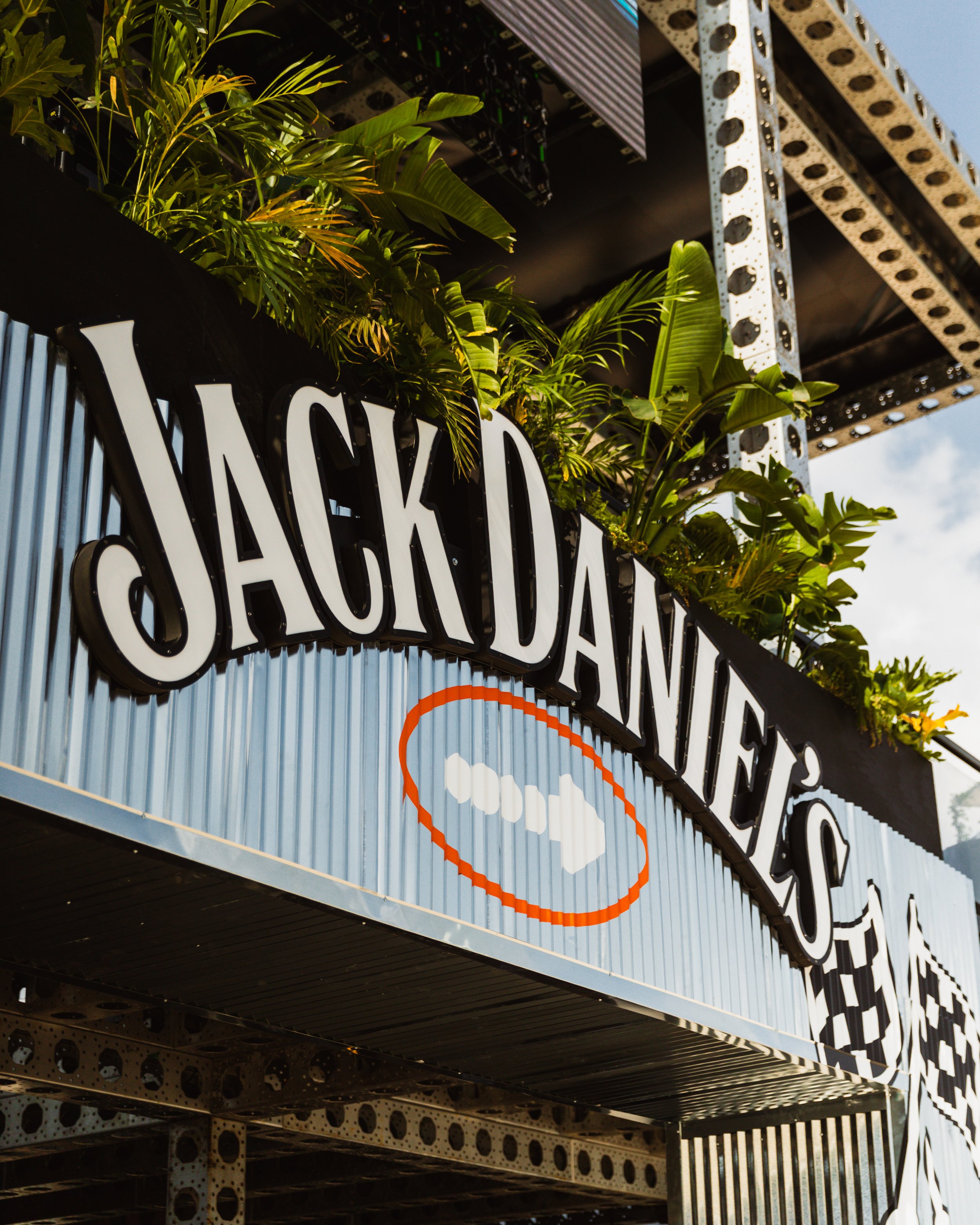 JackDanielsxF12026_MIiami_Kursza_MegBlair2-54.jpg