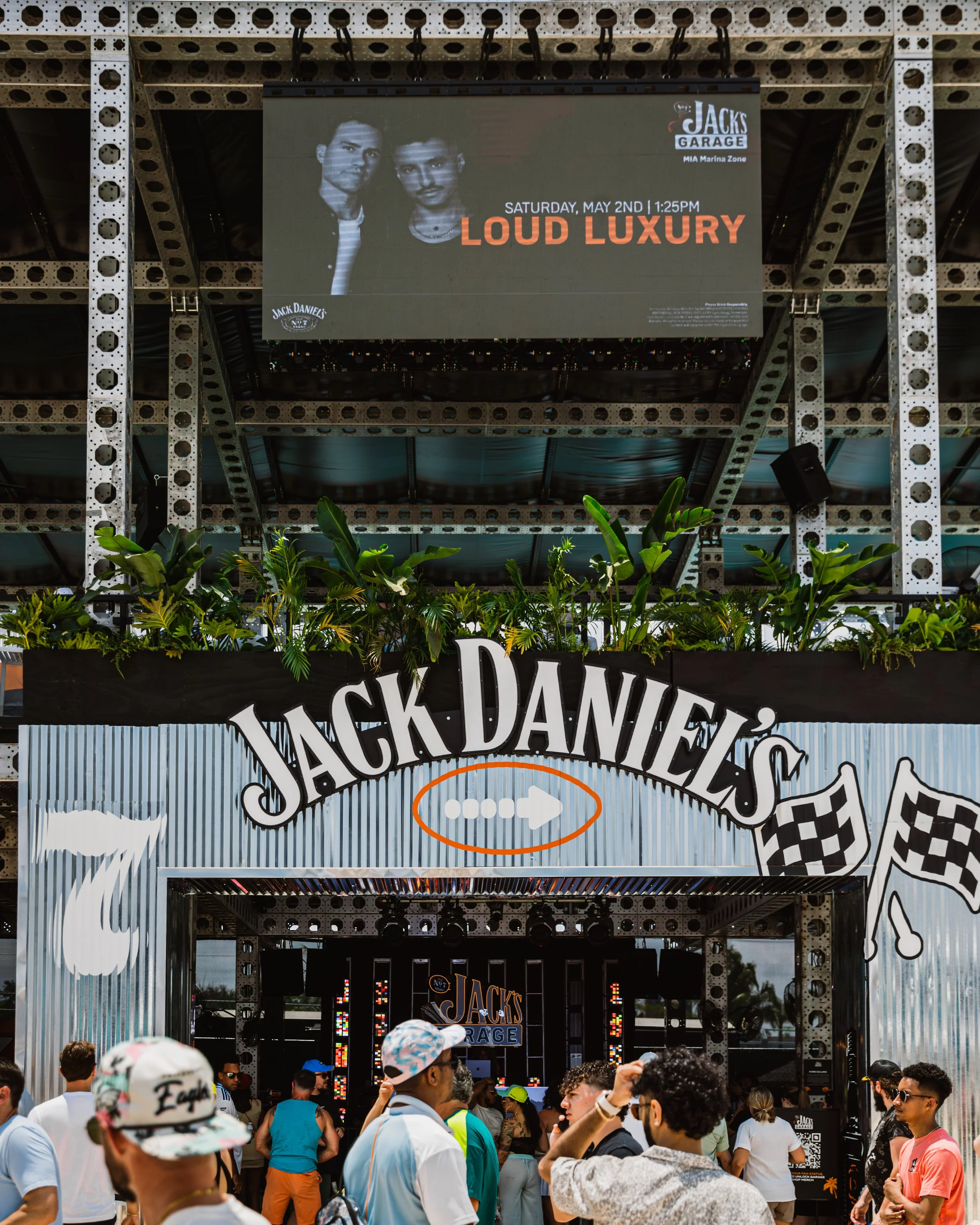 JackDanielsxF12026_MIiami_Kursza_MegBlair2-83.jpg