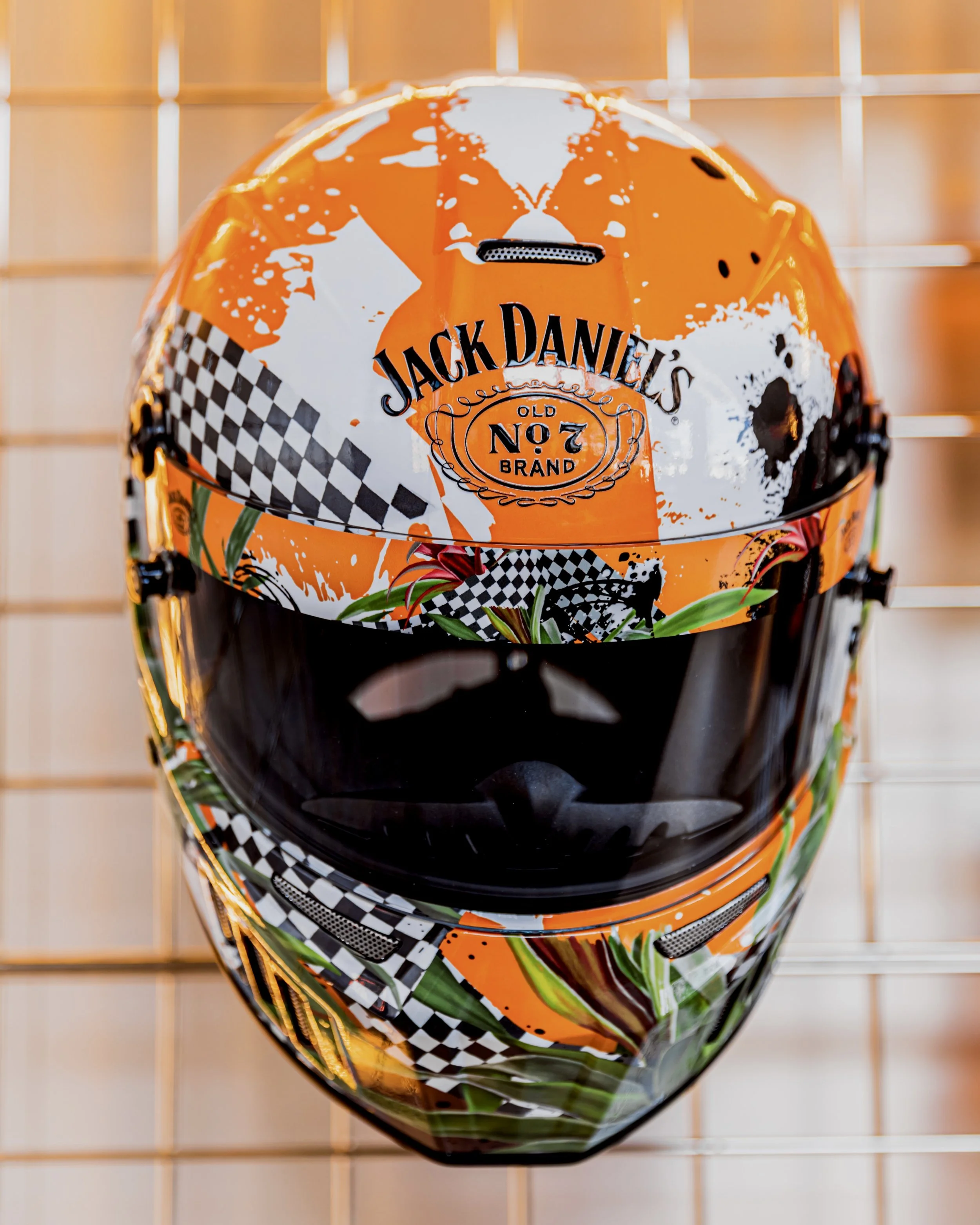 JackDanielsxF12026_MIiami_Kursza_MegBlair2-88.jpg