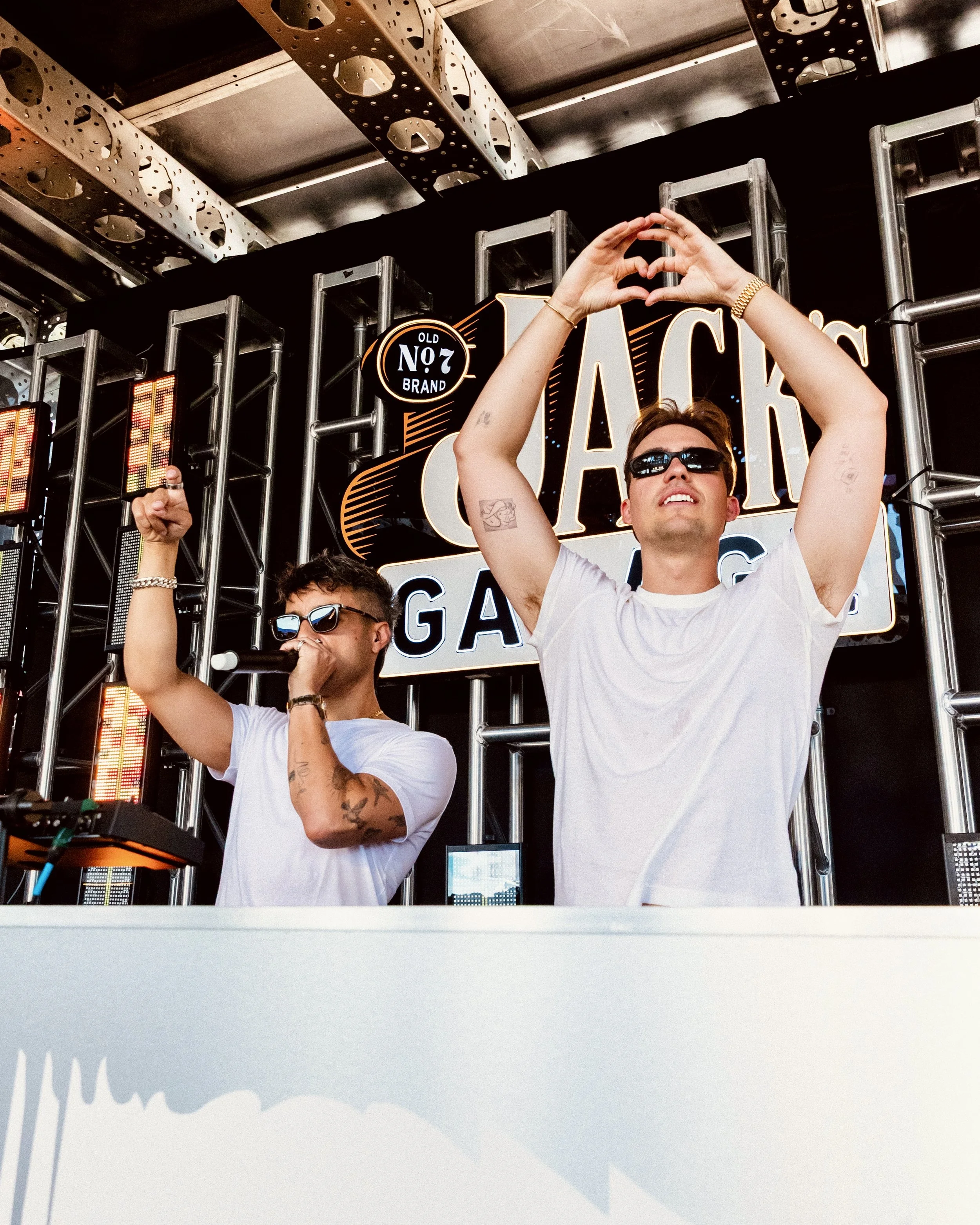 JackDanielsxF12026_MIiami_Kursza_MegBlair2-109.jpg