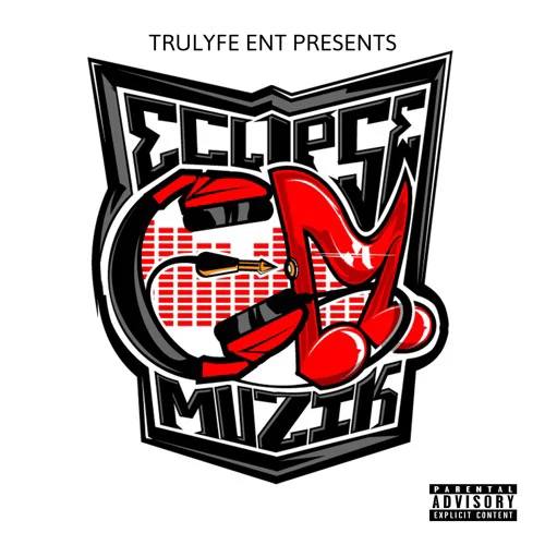EclipseMuzik Album Cover.jpg