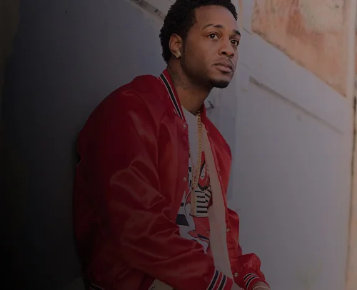 CNTACT Background II.jpg