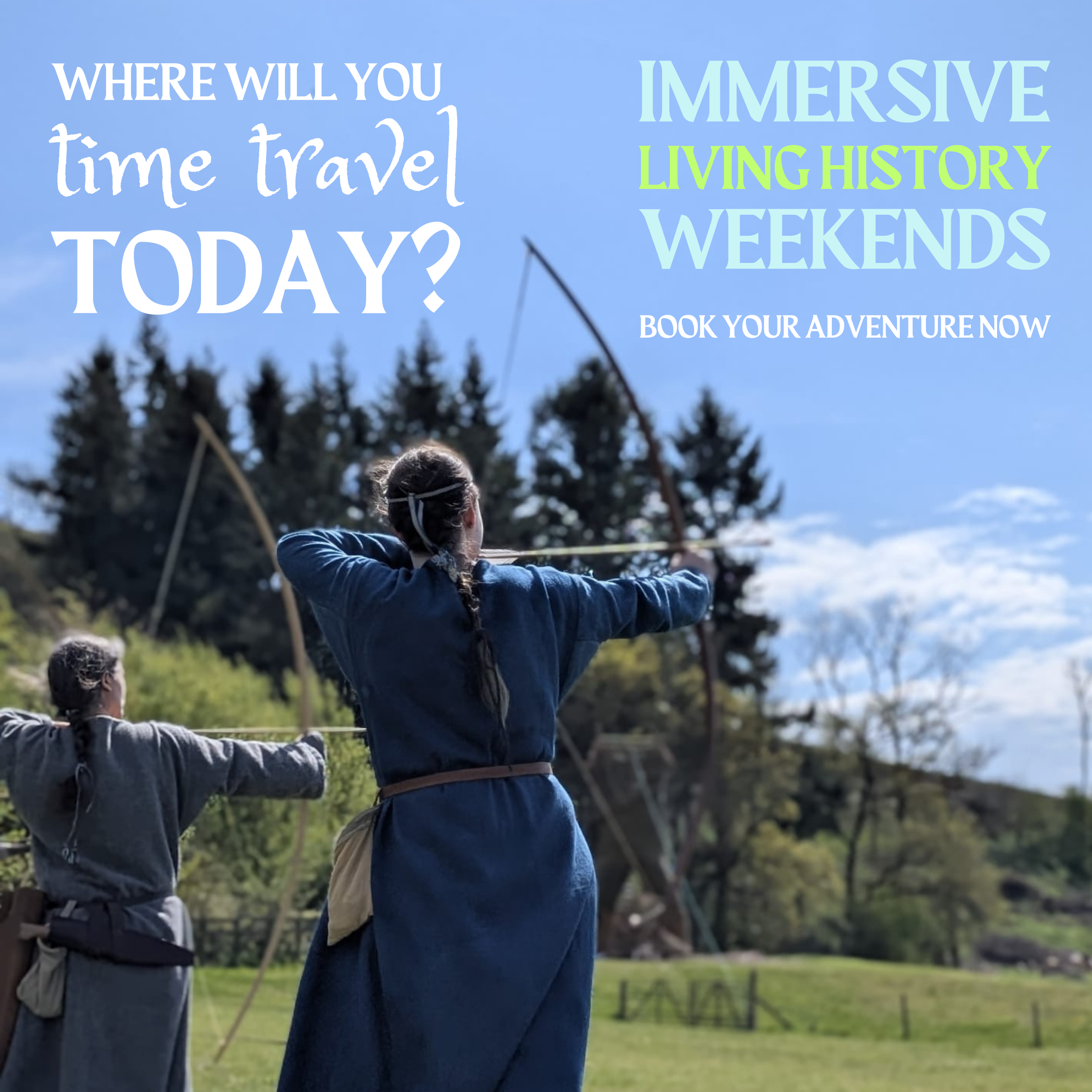 Copy of STONE TO STEEL (1).png