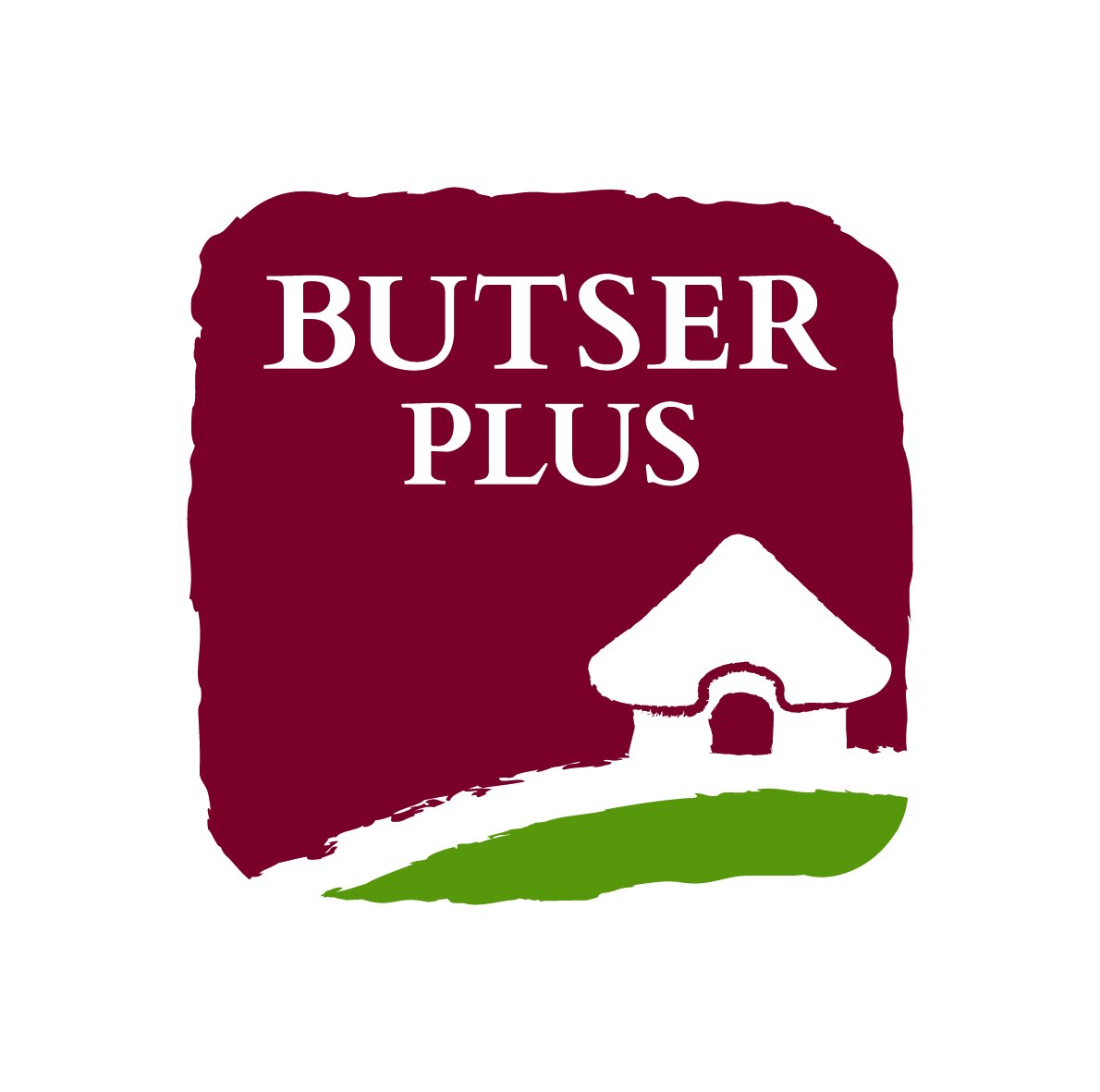 Butser Plus Logo CMYK + Keyline.jpg