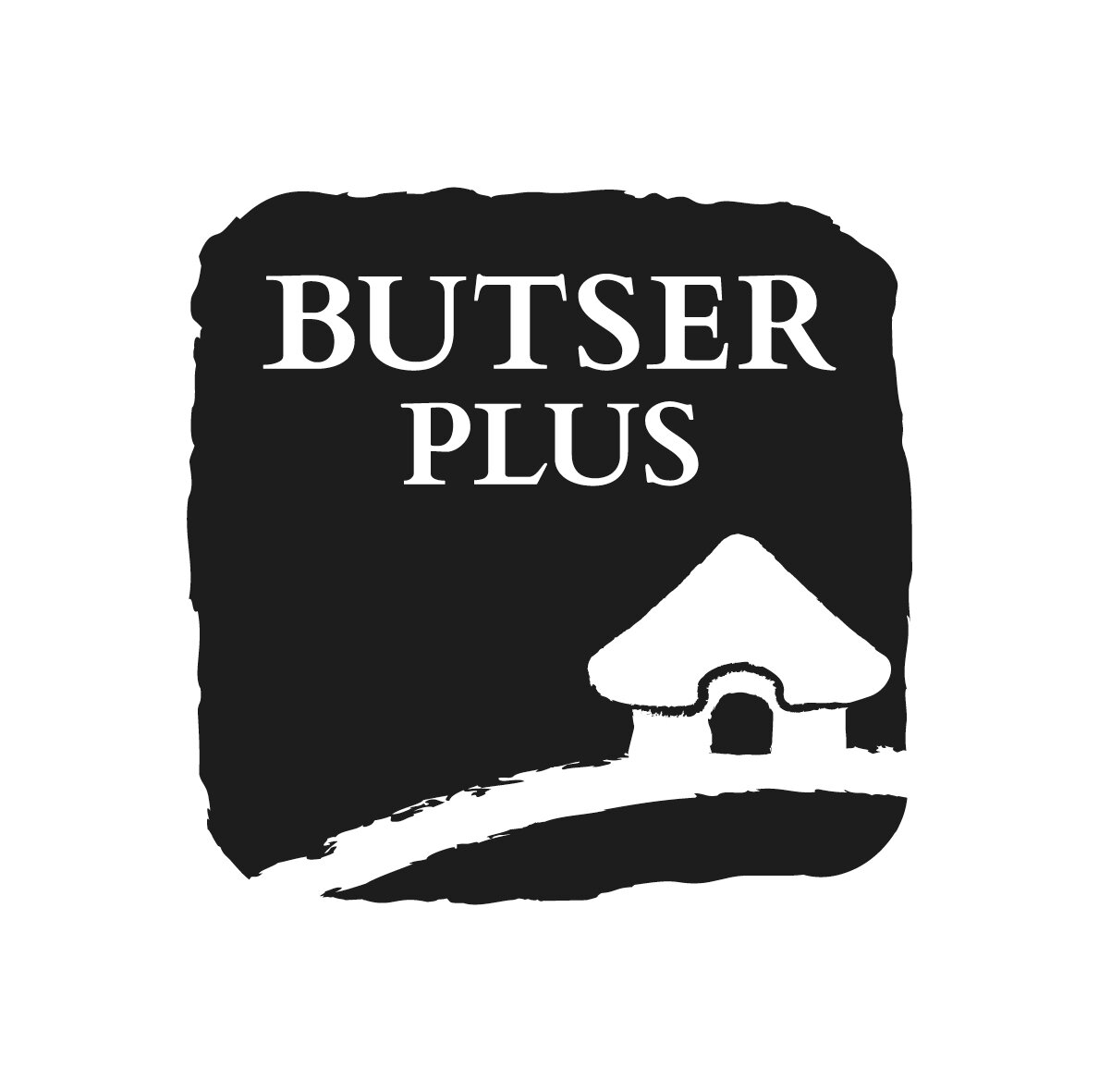 Butser Plus Logo Black.jpg
