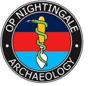 operation-nightingale logo.jpg