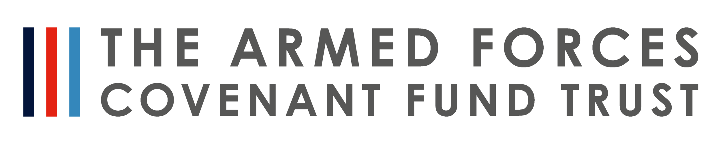 TAFCFT-Primary-Logo.png