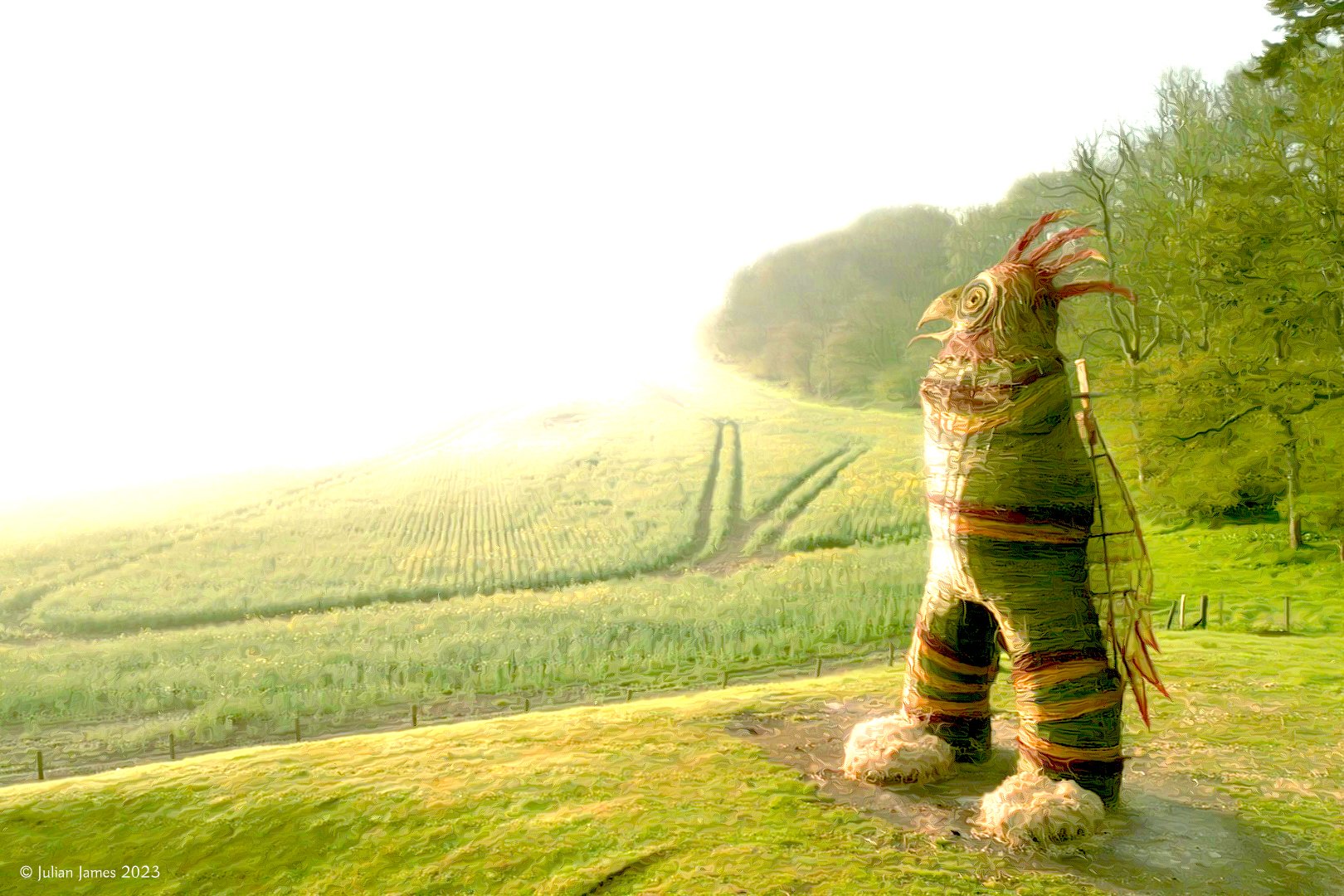 Wickerman Drone Shot (Julian James).jpg