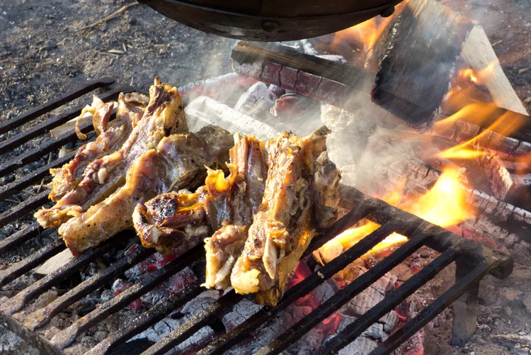 Venison Cookery 2.jpg