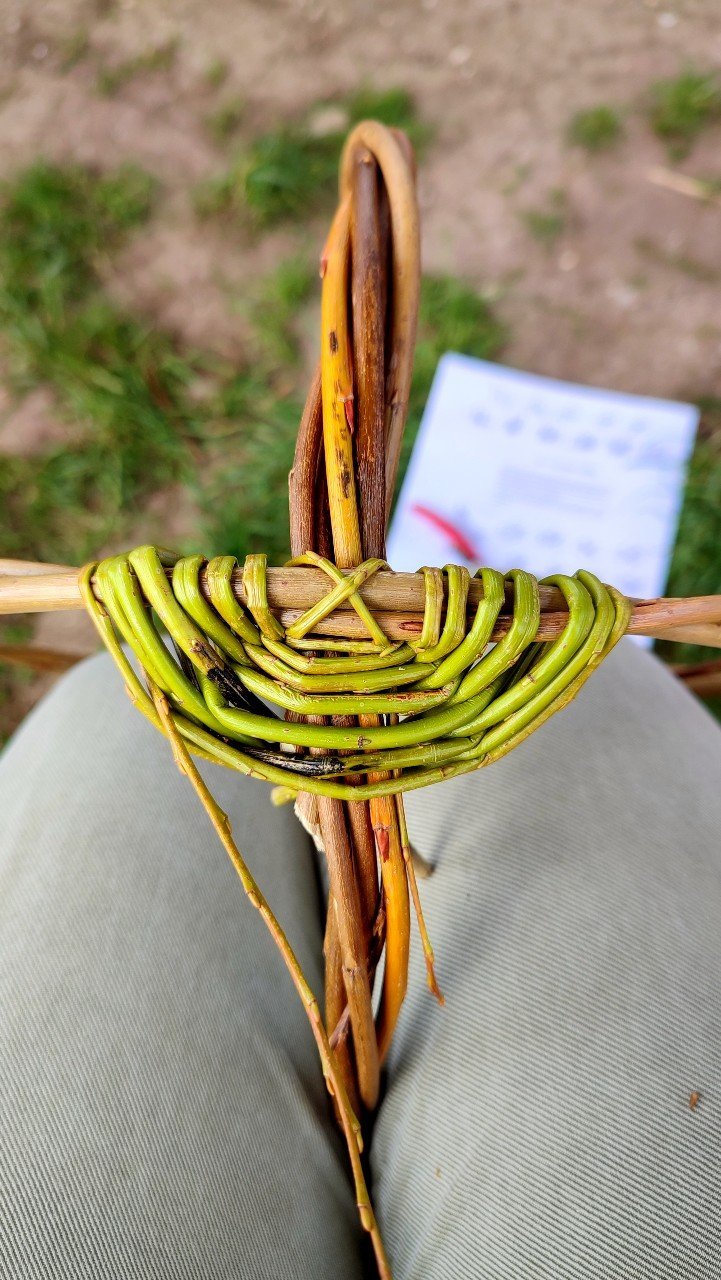 Hedgerow Basketry 3.jpg