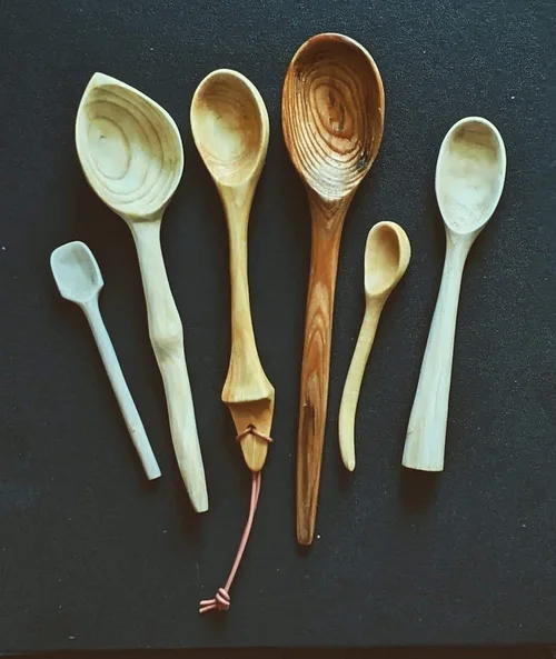 Spoons.jpg