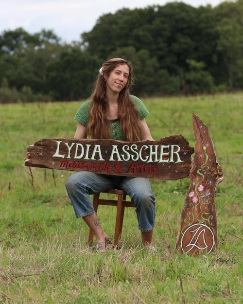 Lydia.jpg