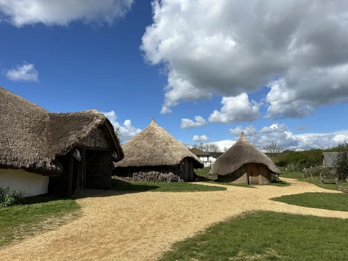 roundhouses.JPG
