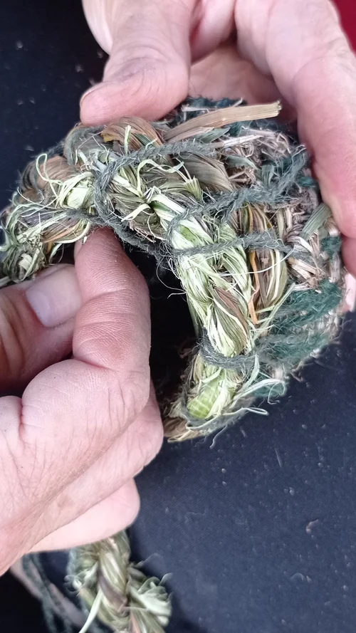 coil%2Bbasket.jpg