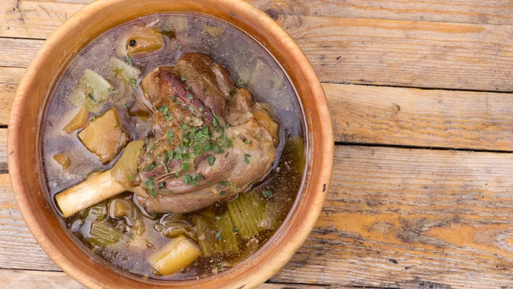 Saxon Cookery 1.jpg