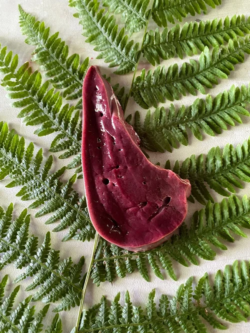 meaty fern.jpg