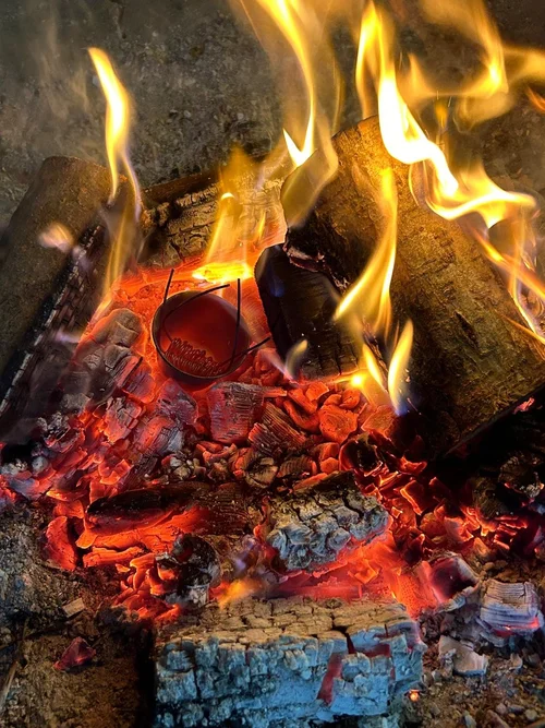 annealing.jpg