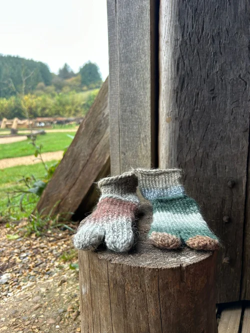 snazz socks.jpg