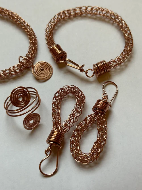 viking weave jewellery.jpg