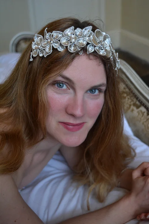 Holly Berkley.jpg