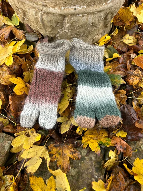 socks.jpg