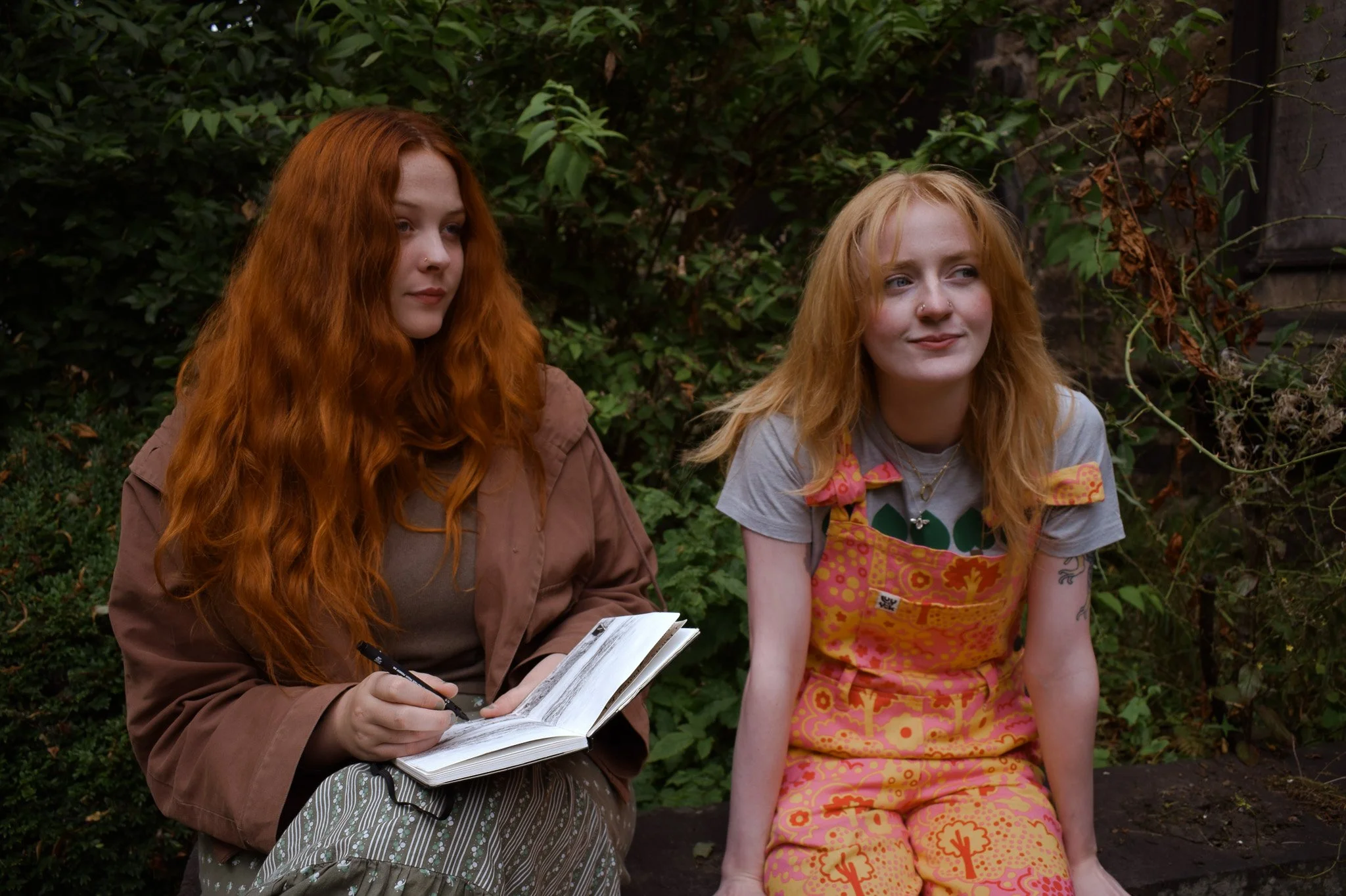 Hester and Amy.jpg