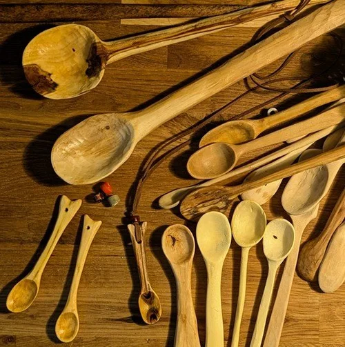 Square spoons.jpg