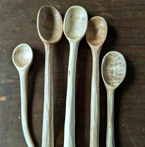 Square spoons 2.jpg