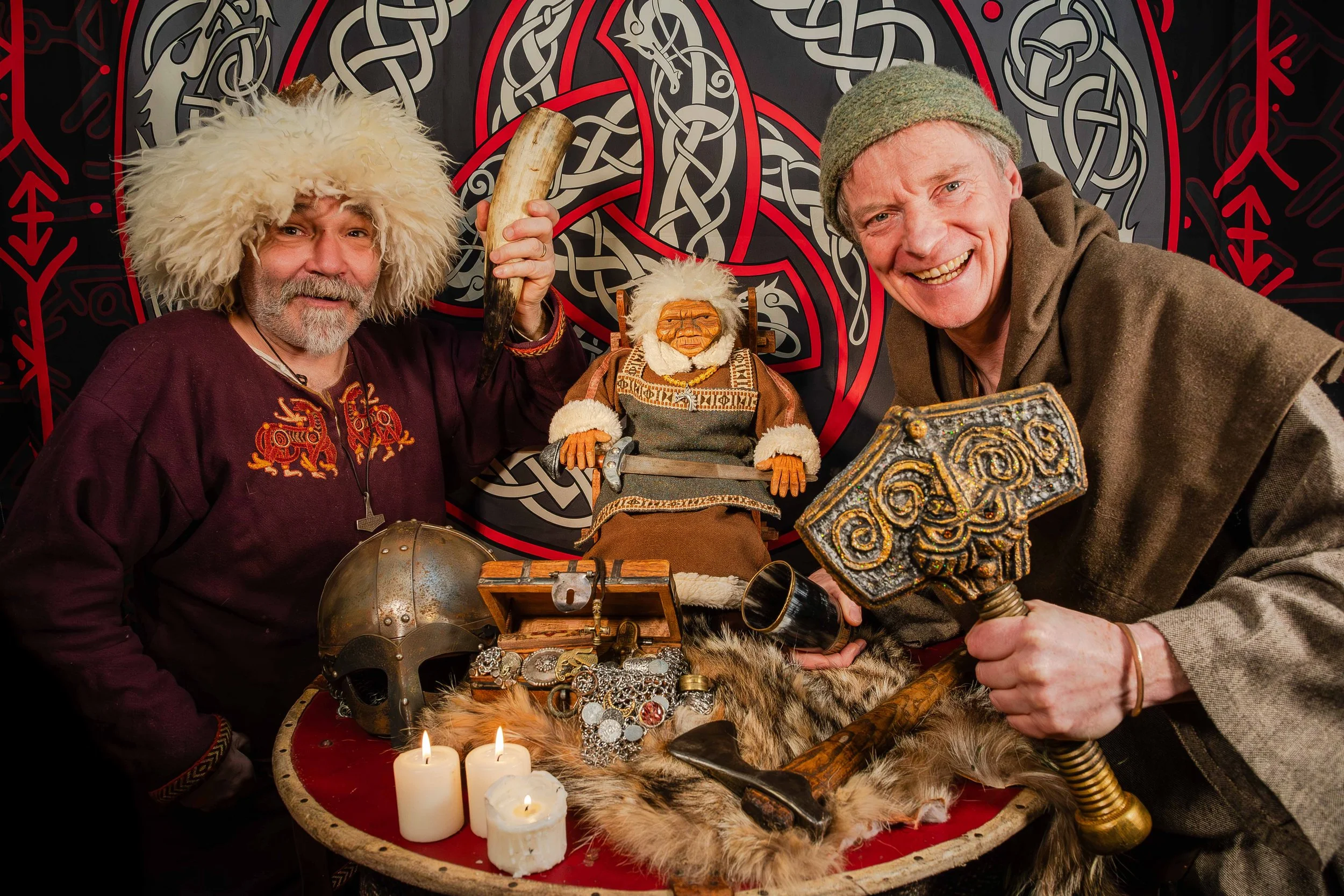 THOR - ULF & ODD landscape.jpg