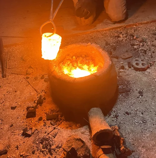 Hot crucible.jpg
