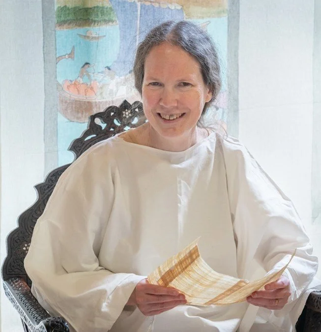 Professor Eleanor Dickey.jpg