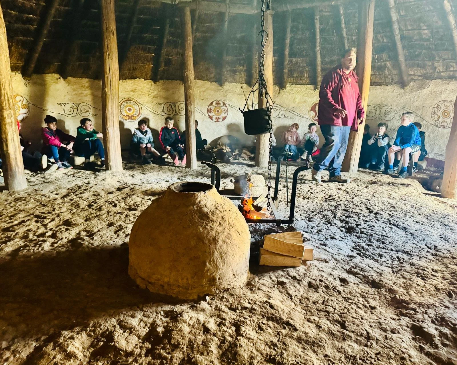 WhatsApp Image 2025-03-20 at 07.01.56 (6).jpeg