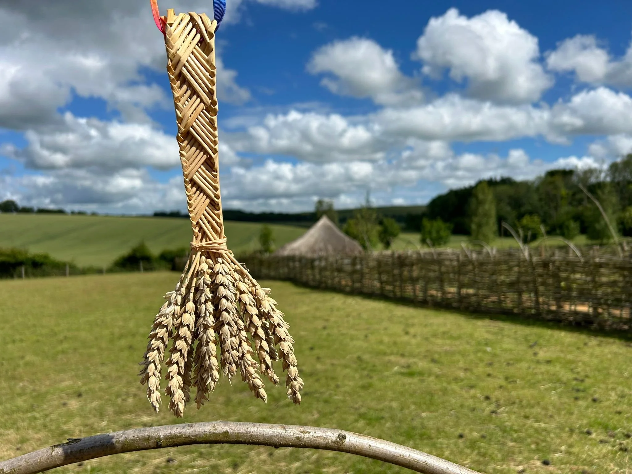 corn dolly 4.jpg