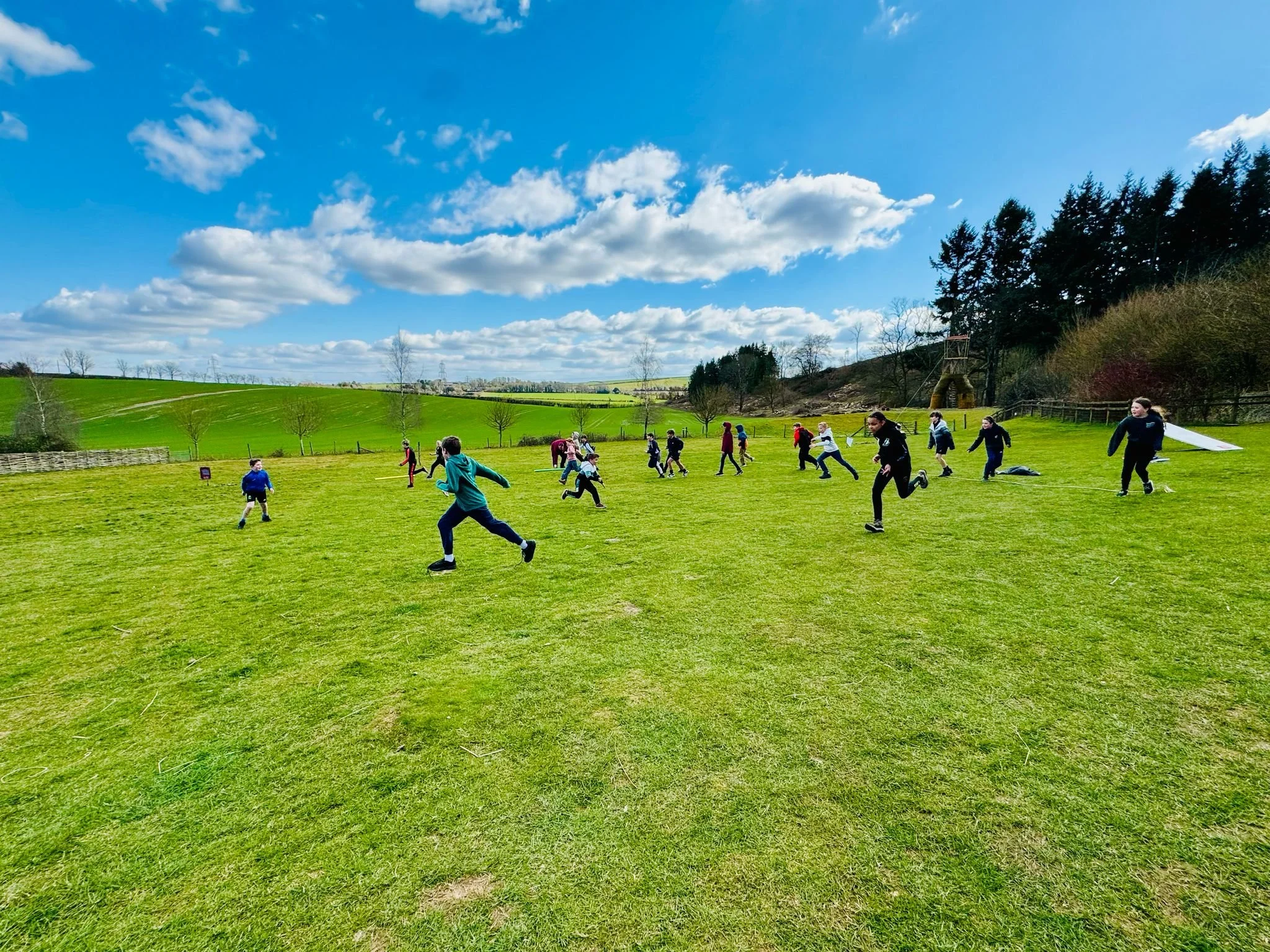 WhatsApp Image 2025-03-20 at 07.03.04.jpeg