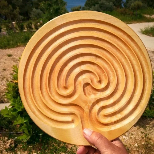 Maze1.jpg
