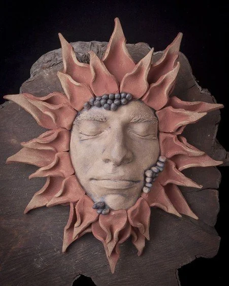 Mask6.jpg